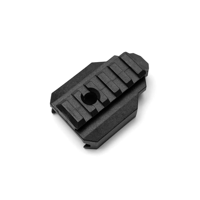 PTS E9 Stock Adapter for ASG CZ Scorpion EVO