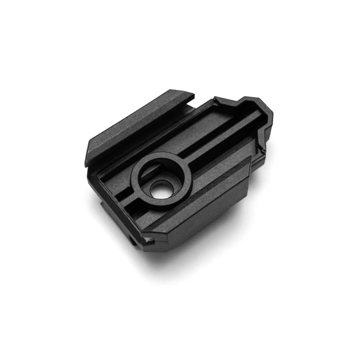 PTS E9 Stock Adapter for ASG CZ Scorpion EVO