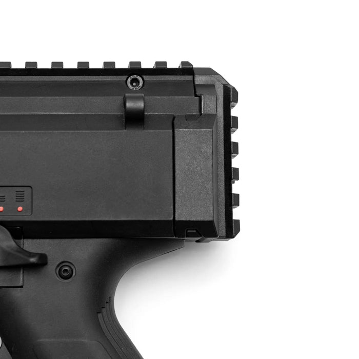 PTS E9 Stock Adapter for ASG CZ Scorpion EVO
