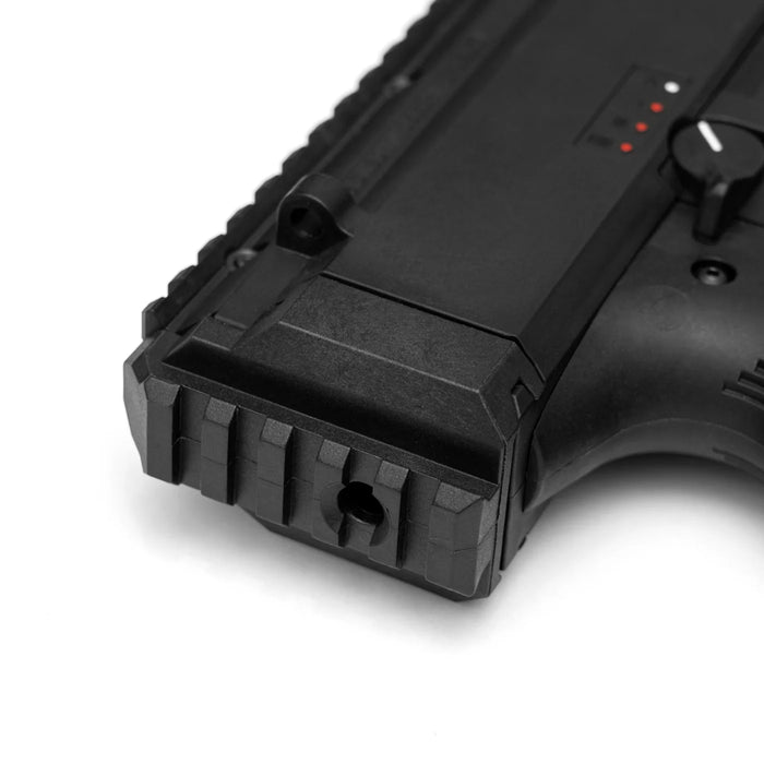 PTS E9 Stock Adapter for ASG CZ Scorpion EVO