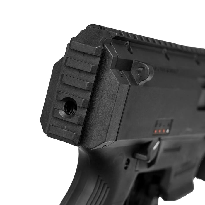 PTS E9 Stock Adapter for ASG CZ Scorpion EVO