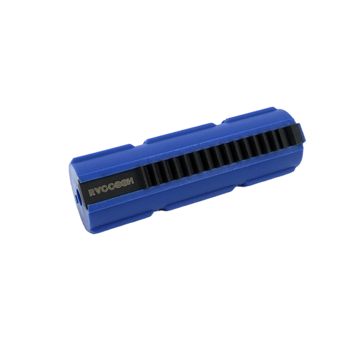 Raccoon Piston 14.5 Steel Teeth