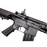 CYMA M4 RIS CQB - CM501