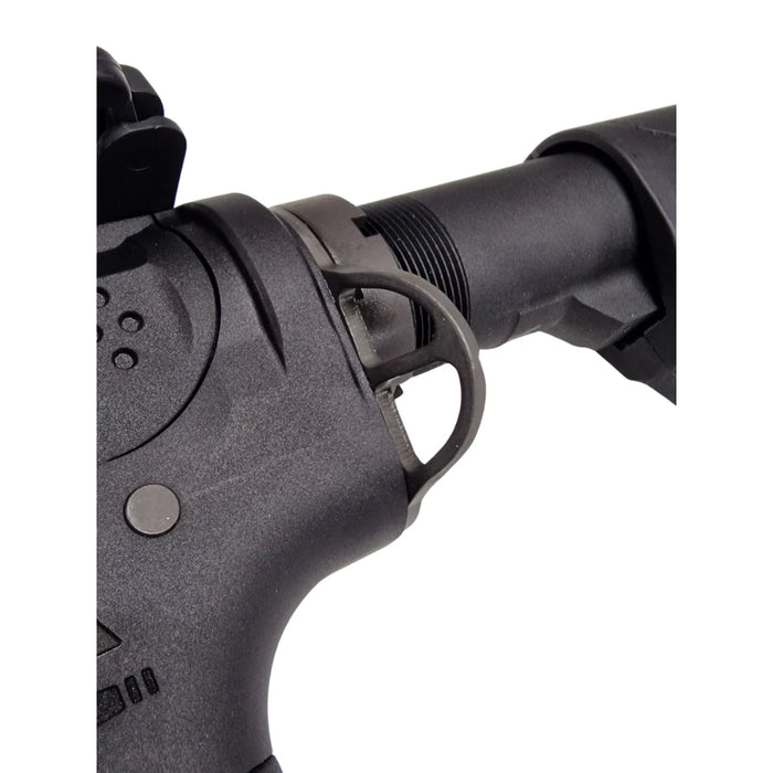 ASG H-15 Carbine Pro Line  - Christmas Bundle - HUGE €232.95 Saving!