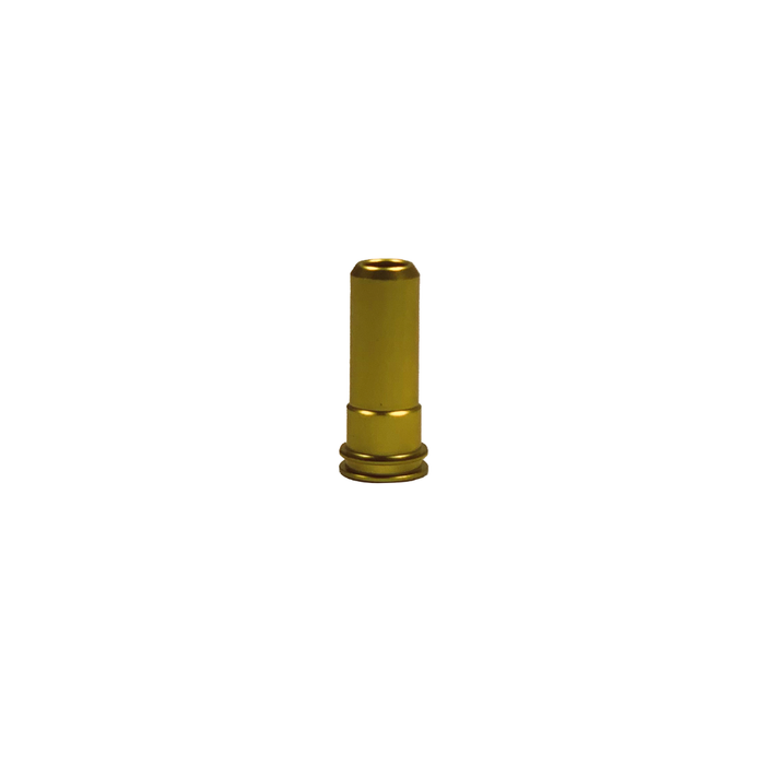 Rossi CNC Nozzle for M4