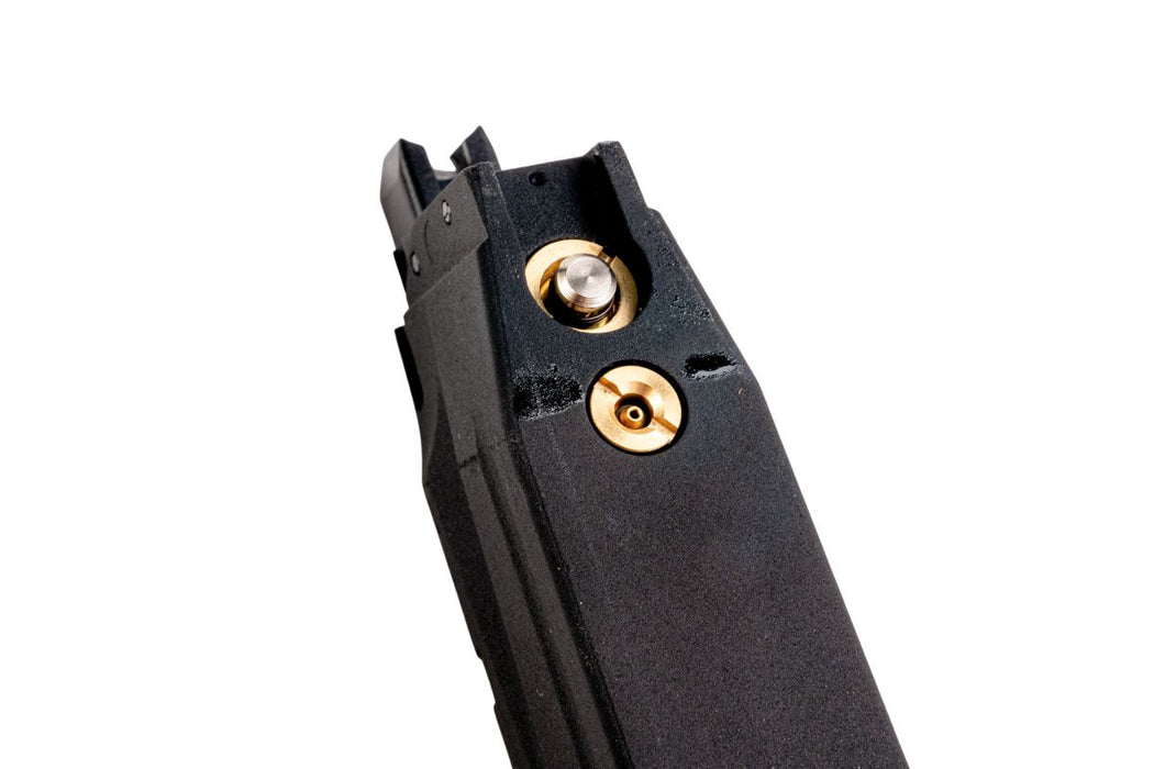 VFC Stark Arms SA320 Silver