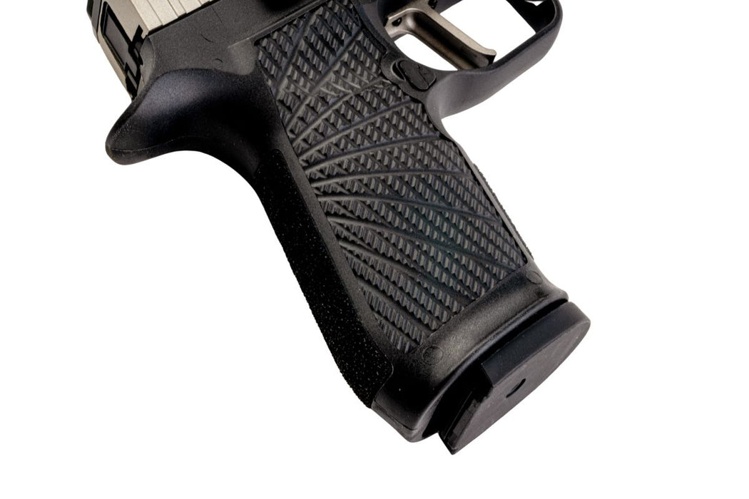 VFC Stark Arms SA320 Silver
