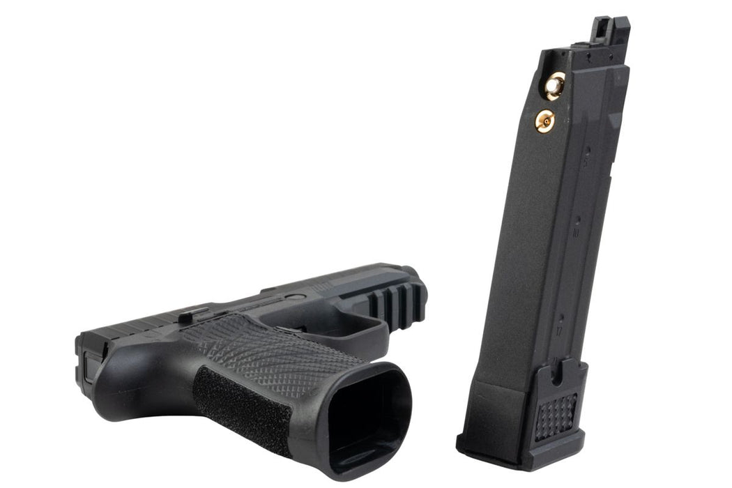 VFC Stark Arms SA320T