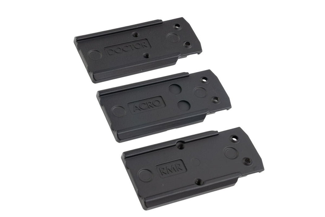 VFC Stark Arms SA320T