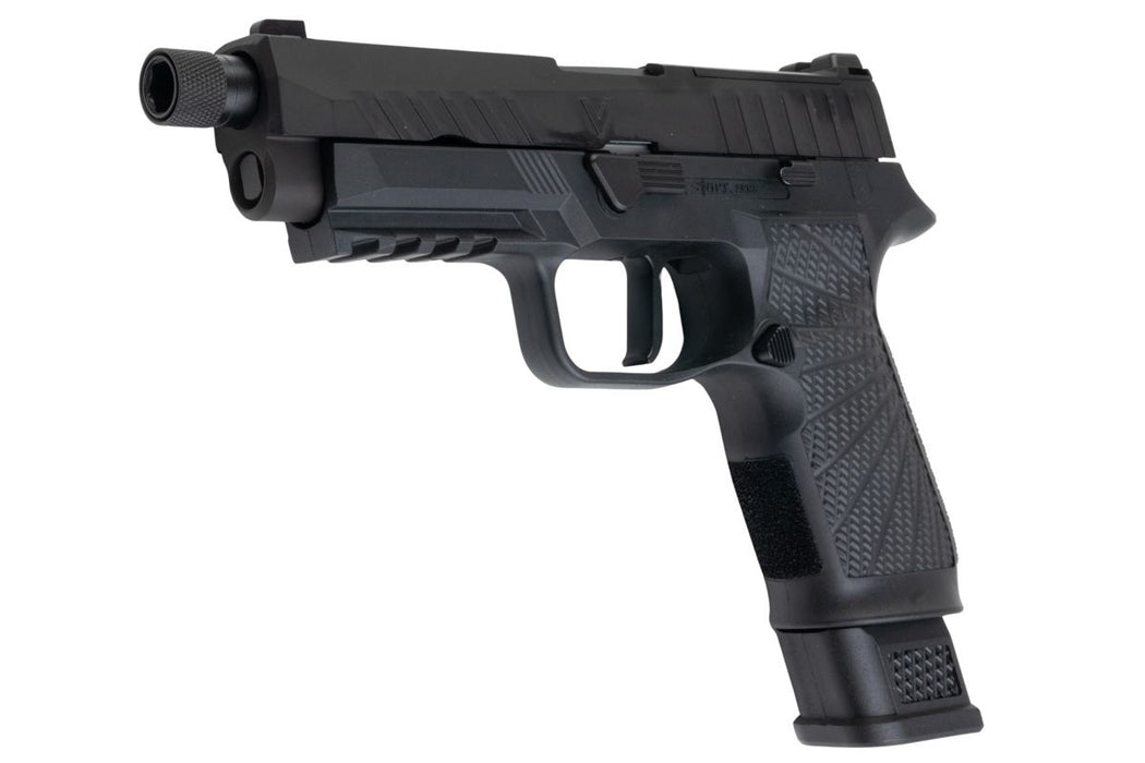 VFC Stark Arms SA320T