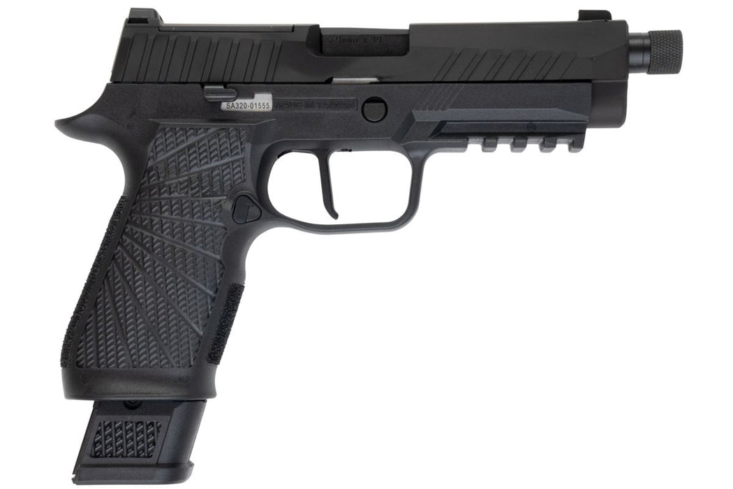 VFC Stark Arms SA320T