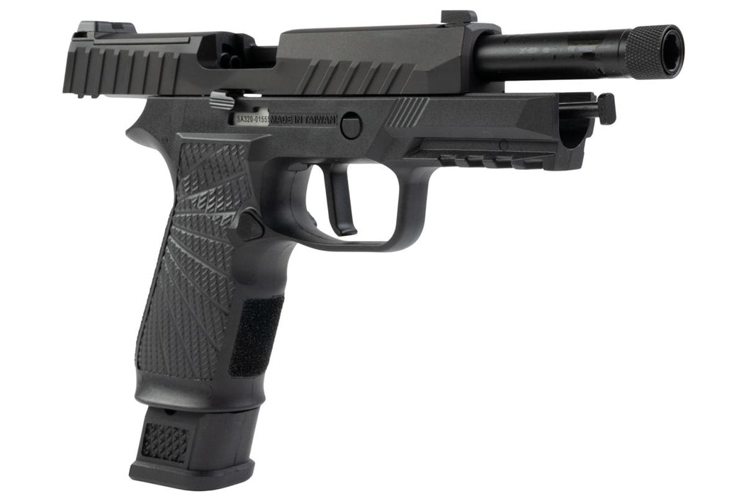 VFC Stark Arms SA320T