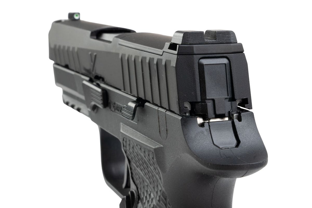 VFC Stark Arms SA320T