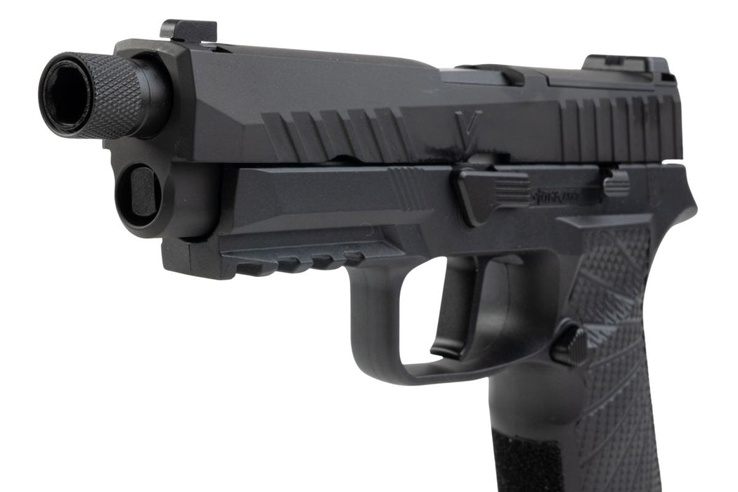 VFC Stark Arms SA320T