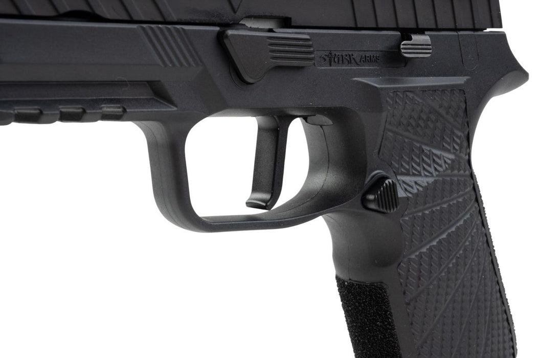 VFC Stark Arms SA320T