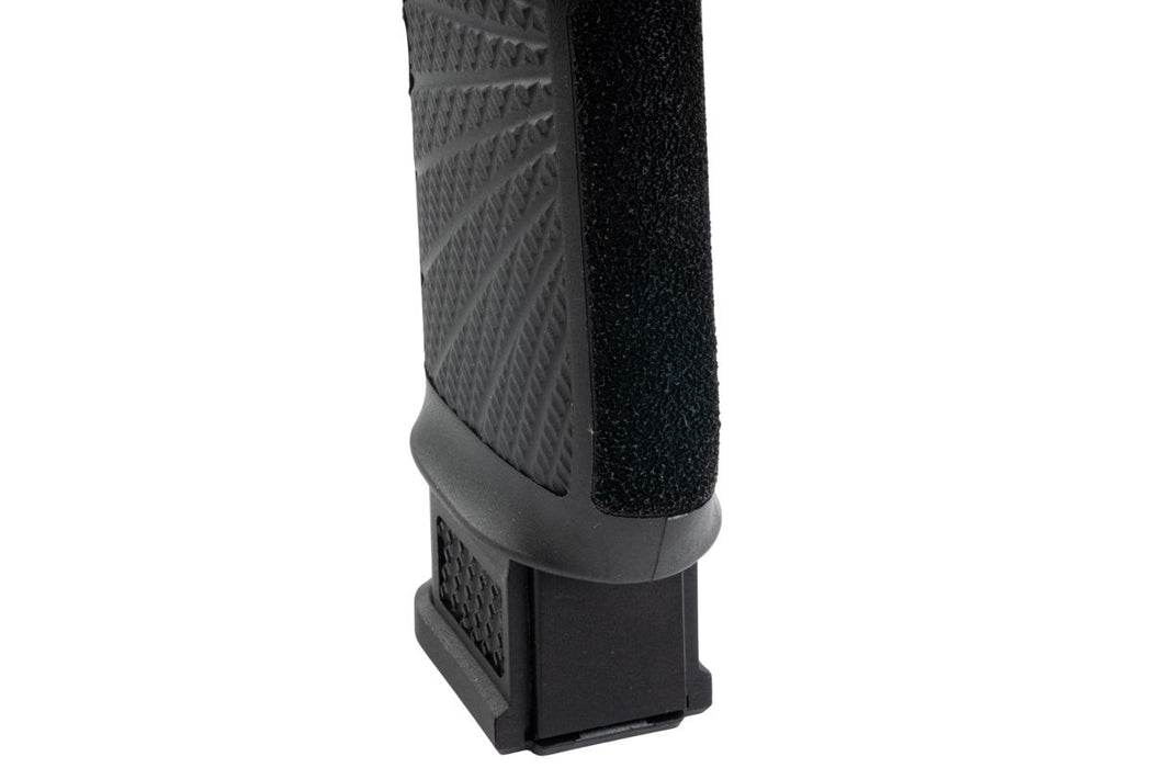VFC Stark Arms SA320T