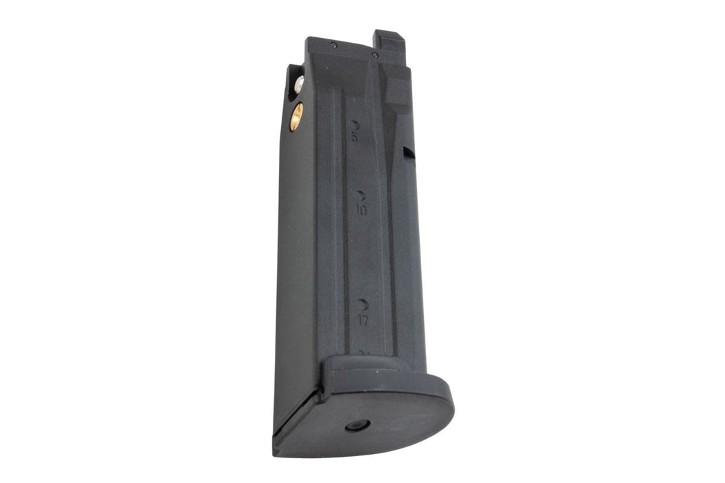 VFC Stark Arms SA320 Magazine - Black