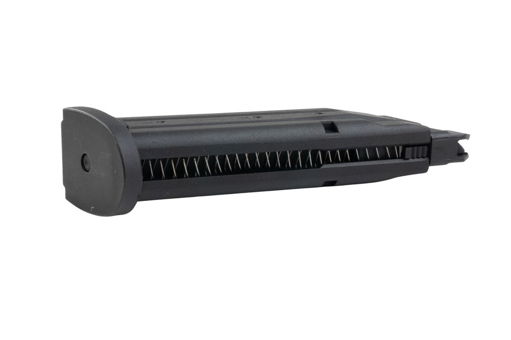 VFC Stark Arms SA320 Magazine - Black
