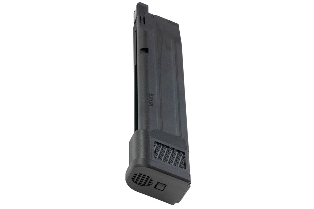 VFC Stark Arms SA320T Magazine - Black