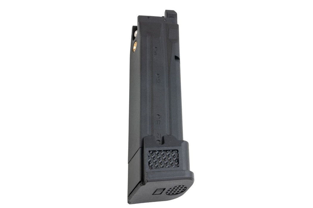 VFC Stark Arms SA320T Magazine - Black