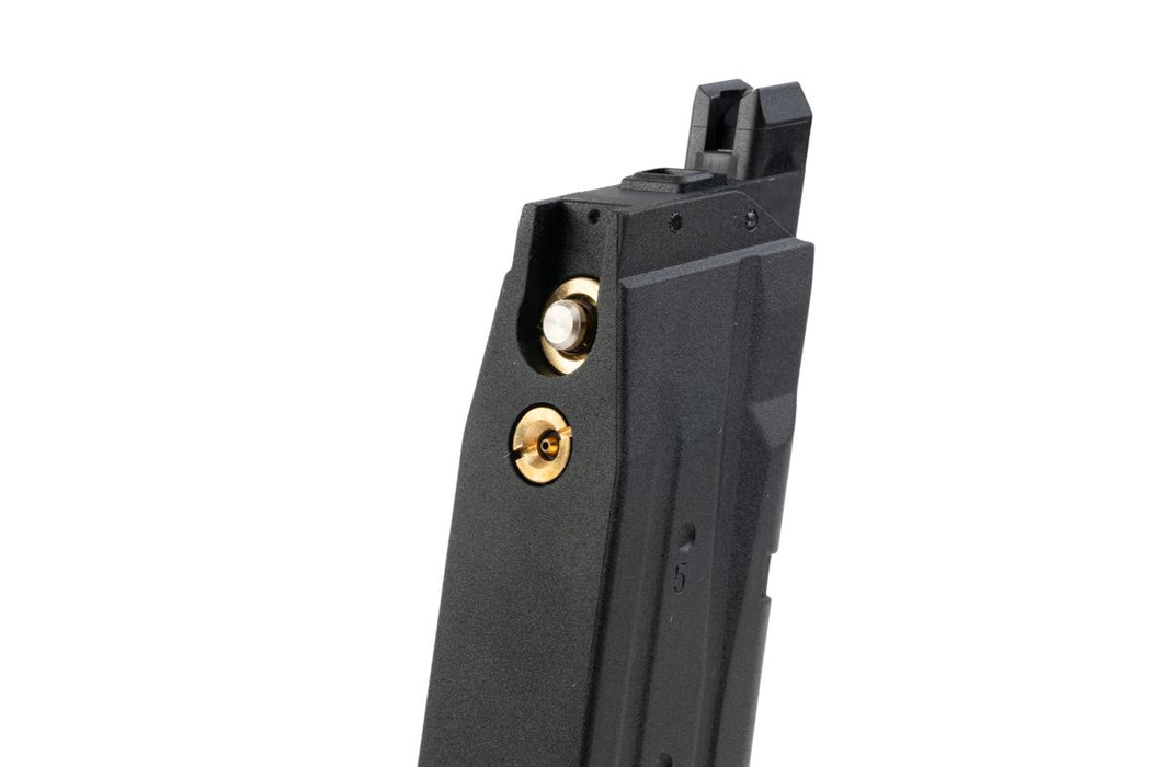 VFC Stark Arms SA320T Magazine - Black