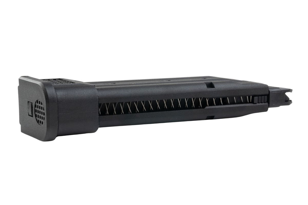 VFC Stark Arms SA320T Magazine - Black
