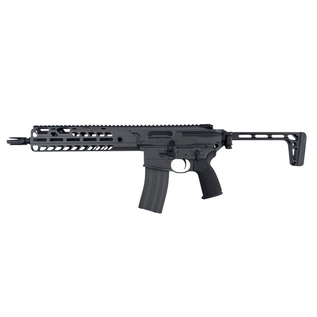 SAL-GBB-G104-2B-