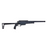 Silverback TAC-41 Lite Sport - Black