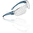*Non Airsoft* Bollé Swift Glasses - Clear