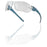 *Non Airsoft* Bollé Swift Glasses - Clear