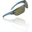 *Non Airsoft* Bollé Swift Glasses - Smoked Lens
