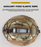 WoSport FAST Helmet Cover - Multicam