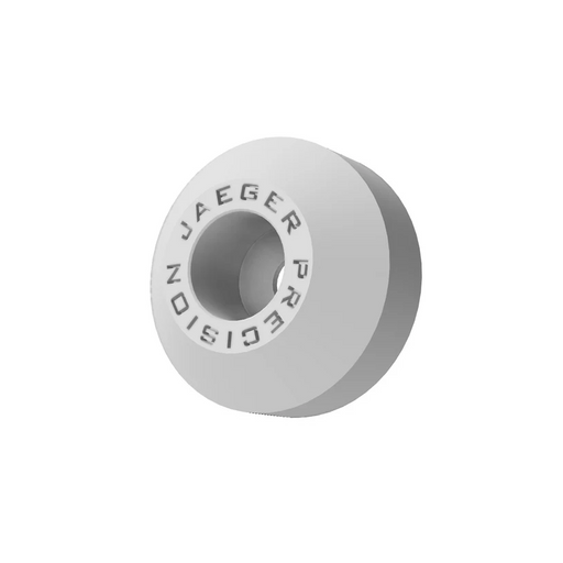 Jaeger Precision Recoil Buffer Pad - Salvo Precision MCX
