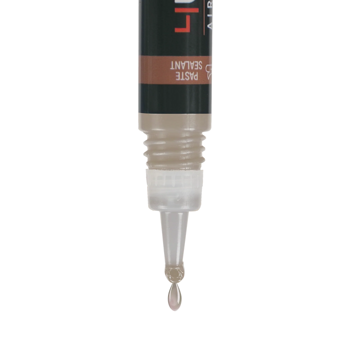 4UANTUM High Viscosity Airtight Sealant - 15ml Pen