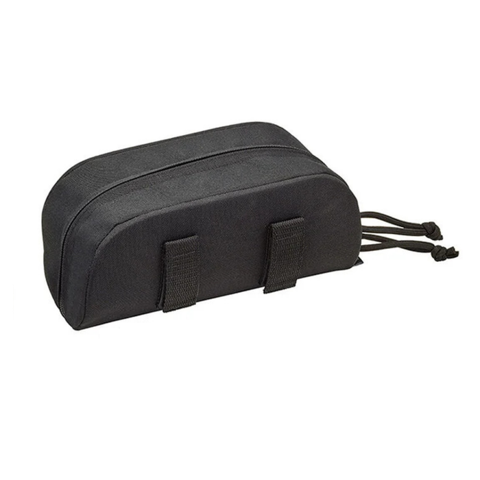 Bollé X1000 Ballistic Goggles - Black