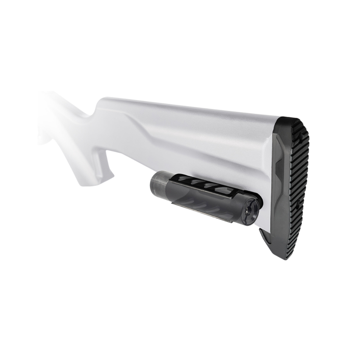Action Army AAC C1 Athena Cartridge Holder
