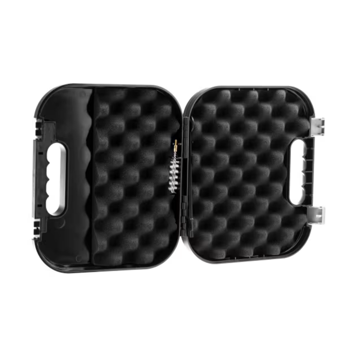 Glock Genuine OEM Security Case - Lockable