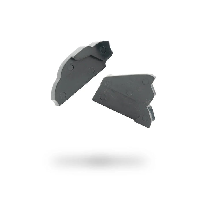 BBA LevAR Short Stroke Kit