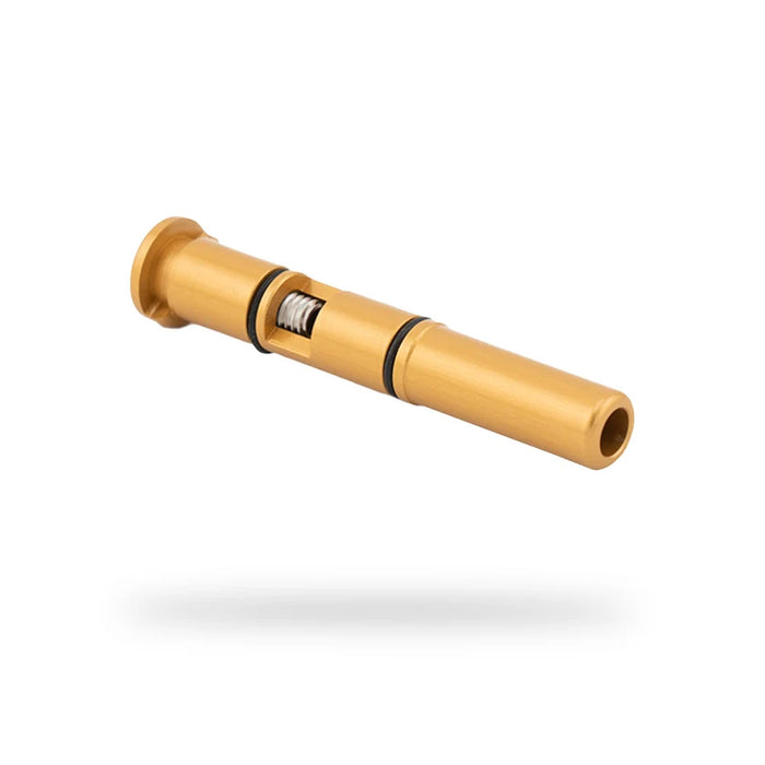 Waldo Dynamics G&G LevAR Adjustable Nozzle