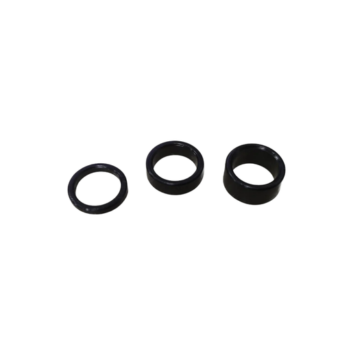 Sniper Mechanic FPS Power Rings - 3 Pack