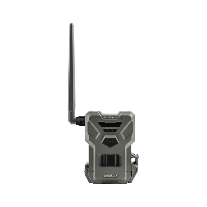 Spypoint FLEX-M Trail Camera