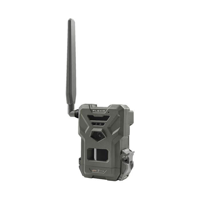 Spypoint FLEX-M Trail Camera