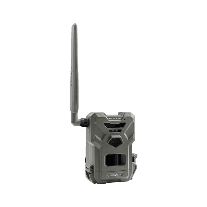 Spypoint FLEX-M Trail Camera
