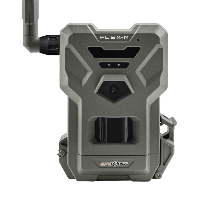 Spypoint FLEX-M Trail Camera