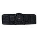 Strike (ASG) 107cm Tactical Double Rifle Bag - Black