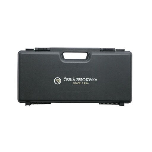 Strike (ASG) CZ Pistol Hard Case