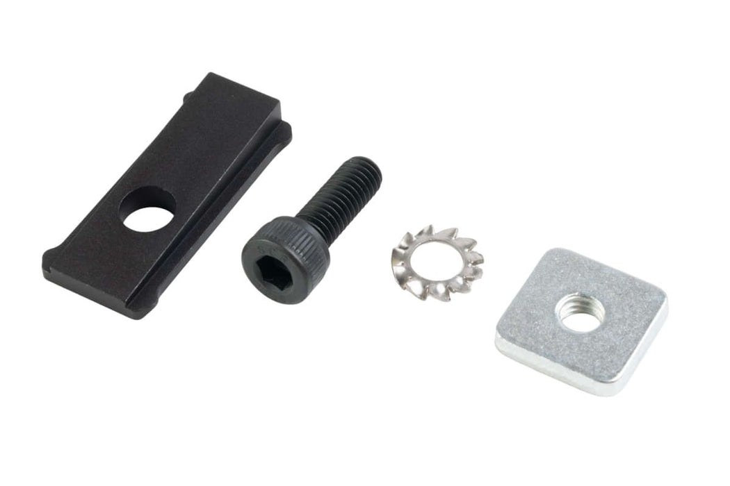 T8 Vertical Foregrip for CAR-15, XM177, M-177 Commando