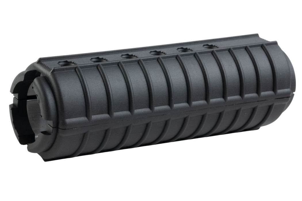 T8 XM177/CAR-15 Handguard For MWS