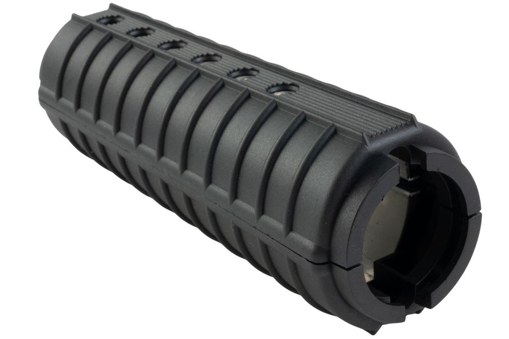 T8 XM177/CAR-15 Handguard For MWS