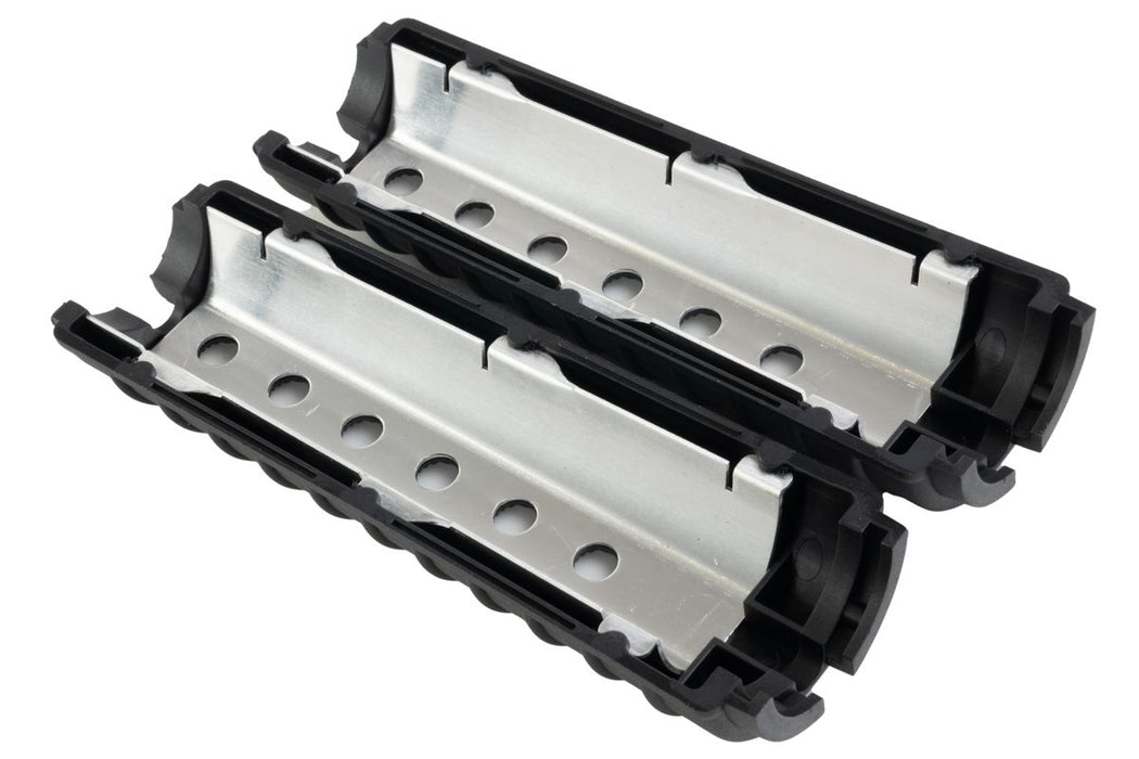 T8 XM177/CAR-15 Handguard For MWS